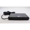 Lenovo 5A11K67850 Netzteil Indoor 170 W Schwarz