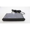 Lenovo 5A11K67850 Netzteil Indoor 170 W Schwarz