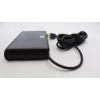 Lenovo 5A11K67850 Netzteil Indoor 170 W Schwarz