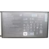 Lenovo 5A11K67850 Netzteil Indoor 170 W Schwarz