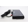 Lenovo 5A11K67850 Netzteil Indoor 170 W Schwarz