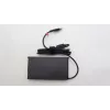 Lenovo 5A11K67850 Netzteil Indoor 170 W Schwarz
