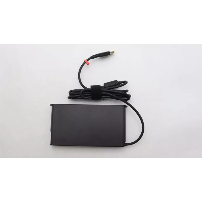 Lenovo 5A11K67850 Netzteil Indoor 170 W Schwarz