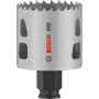Bosch PRO Multi Material PC Plus 44/51 mm Einzel-Lochsäge