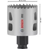 Bosch PRO Multi Material PC Plus 44/51 mm Einzel-Lochsäge