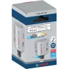 Bosch PRO Multi Material PC Plus 44/51 mm Einzel-Lochsäge