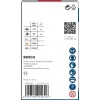 Bosch PRO Multi Material PC Plus 44/51 mm Einzel-Lochsäge