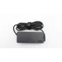 Lenovo 01FR030 Netzteil Innenbereich 65 W Schwarz