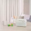 Einwegbatterie GP Batteries 03013AUETA-B2 D Alkaline
