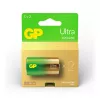 Einwegbatterie GP Batteries 03013AUETA-B2 D Alkaline
