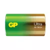 Einwegbatterie GP Batteries 03013AUETA-B2 D Alkaline