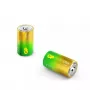 Einwegbatterie GP Batteries 03013AUETA-B2 D Alkaline