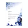 Kunstpapier Sigel DP034 100 Blatt