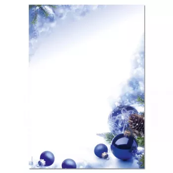 Kunstpapier Sigel DP034 100 Blatt