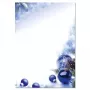 Kunstpapier Sigel DP034 100 Blatt