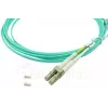 BlueOptics SFP3133EU3MK InfiniBand-Glasfaserkabel 3 m 2x LC 2x ST