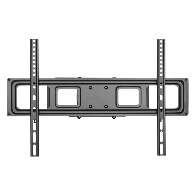 Techly ICA-PLB 344LTY TV-Wandhalterung 177,8 cm (70 Zoll) Schwarz