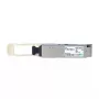 QSFP28 Transceiver BlueOptics QSFP28-SR4-CI-BO 100m Glasfaser