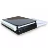 Flachbettscanner Avision FB10