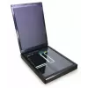 Flachbettscanner Avision FB10