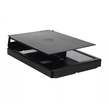 Flachbettscanner Avision FB10