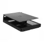 Flachbettscanner Avision FB10