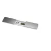 Outlet-Box-Zubehör Kindermann 7449000025