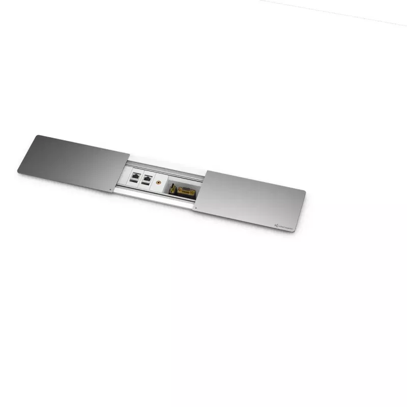 Outlet-Box-Zubehör Kindermann 7449000025