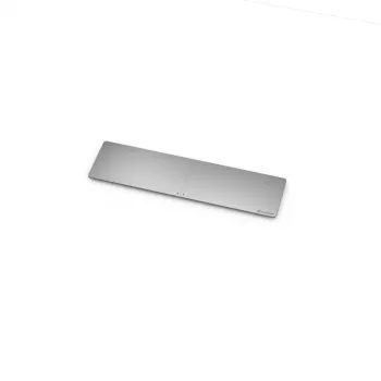 Outlet-Box-Zubehör Kindermann 7449000025