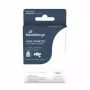 Etikettendruckband MediaRange MRBTZS231 Brother TZ-S231/TZe-S231