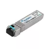 SFP+ Transceiver-Modul BlueOptics ISFP-10GBX-D-1330-20-BO 10000 Mbit/s