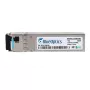 SFP+ Transceiver-Modul BlueOptics ISFP-10GBX-D-1330-20-BO 10000 Mbit/s