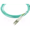 BlueOptics SFP3131EU7.5MK InfiniBand Glasfaserkabel 7,5 m LC Aqua