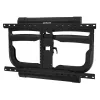 Peerless SA771PU TV-Halterung/Standfuß 2,29 m (90 Zoll) Schwarz