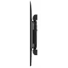 Peerless SA771PU TV-Halterung/Standfuß 2,29 m (90 Zoll) Schwarz