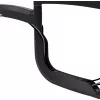 Peerless SA771PU TV-Halterung/Standfuß 2,29 m (90 Zoll) Schwarz