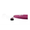 BlueOptics CBL-MPO12-4LC-OM4-1M-BO InfiniBand Glasfaserkabel MPO 4x LC