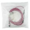 BlueOptics CBL-MPO12-4LC-OM4-1M-BO InfiniBand Glasfaserkabel MPO 4x LC