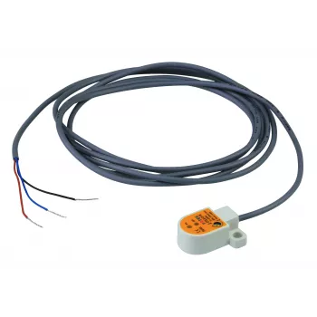 Kapazitiver Leckagesensor ATEN EA1540 DC AC 10-30V 0,15A