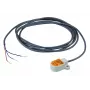 Kapazitiver Leckagesensor ATEN EA1540 DC AC 10-30V 0,15A