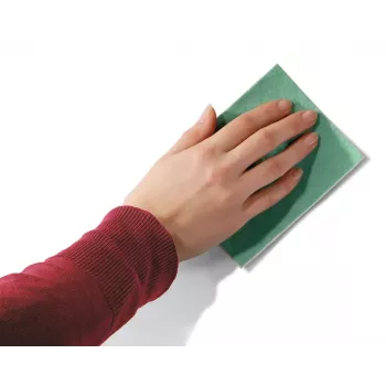Radierer Legamaster MagicWipe 2 Stück