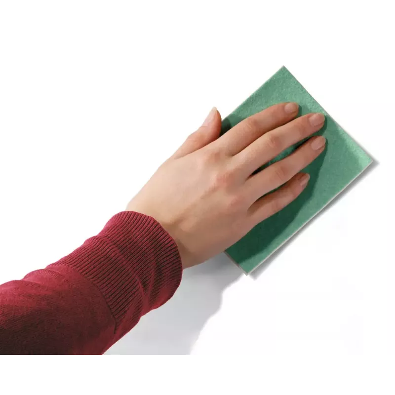 Radierer Legamaster MagicWipe 2 Stück
