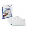 Radierer Legamaster MagicWipe 2 Stück