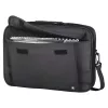 Hama Montego 43,9 cm (17,3 Zoll) Aktenkoffer Schwarz