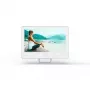 Philips 19HFL5214W/12 Hospitality-TV 48,3 cm (19 Zoll) HD 200 cd/m² Weiß 5 W
