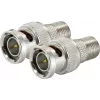 Satelliten-Finder Schwaiger SF9003BTAKKU 950-2150 MHz Kunststoff