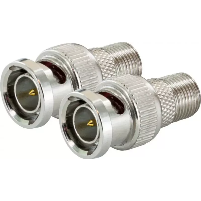 Satelliten-Finder Schwaiger SF9003BTAKKU 950-2150 MHz Kunststoff