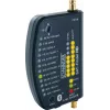 Satelliten-Finder Schwaiger SF9003BTAKKU 950-2150 MHz Kunststoff