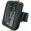 Satelliten-Finder Schwaiger SF9003BTAKKU 950-2150 MHz Kunststoff