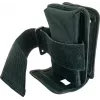 Satelliten-Finder Schwaiger SF9003BTAKKU 950-2150 MHz Kunststoff